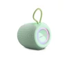 Kép 5/6 - Energy Sistem EN 458776 Bloom mentazöld Bluetooth hangszóró