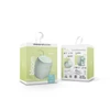 Kép 6/6 - Energy Sistem EN 458776 Bloom mentazöld Bluetooth hangszóró