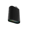 Kép 1/7 - Energy Sistem EN 458813 StreetPlay fekete Bluetooth hangszóró