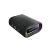 Kép 2/7 - Energy Sistem EN 458813 StreetPlay fekete Bluetooth hangszóró