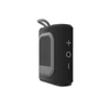 Kép 3/7 - Energy Sistem EN 458813 StreetPlay fekete Bluetooth hangszóró