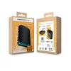 Kép 6/7 - Energy Sistem EN 458813 StreetPlay fekete Bluetooth hangszóró