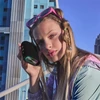 Kép 7/7 - Energy Sistem EN 458813 StreetPlay fekete Bluetooth hangszóró