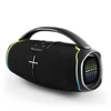 Kép 1/7 - Energy Sistem EN 458837 Hyperbeat Bluetooth hangszóró