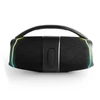 Kép 2/7 - Energy Sistem EN 458837 Hyperbeat Bluetooth hangszóró