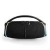 Kép 3/7 - Energy Sistem EN 458837 Hyperbeat Bluetooth hangszóró