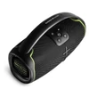 Kép 4/7 - Energy Sistem EN 458837 Hyperbeat Bluetooth hangszóró