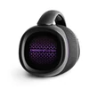 Kép 5/7 - Energy Sistem EN 458837 Hyperbeat Bluetooth hangszóró