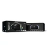 Kép 6/7 - Energy Sistem EN 458837 Hyperbeat Bluetooth hangszóró