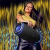 Kép 7/7 - Energy Sistem EN 458837 Hyperbeat Bluetooth hangszóró