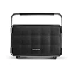Kép 3/7 - Energy Sistem EN 458912 Classy Bluetooth hangszóró