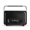 Kép 4/7 - Energy Sistem EN 458912 Classy Bluetooth hangszóró