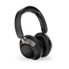 Kép 1/7 - Energy Sistem EN 459148 Nomadic ANC Bluetooth fejhallgató