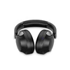 Kép 2/7 - Energy Sistem EN 459148 Nomadic ANC Bluetooth fejhallgató