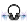 Kép 3/7 - Energy Sistem EN 459148 Nomadic ANC Bluetooth fejhallgató