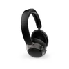 Kép 5/7 - Energy Sistem EN 459148 Nomadic ANC Bluetooth fejhallgató