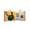 Kép 6/7 - Energy Sistem EN 459148 Nomadic ANC Bluetooth fejhallgató