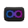 Kép 3/7 - Energy Sistem EN 459339 KaraokeStar Bluetooth hangszóró mikrofonokkal