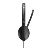Kép 5/7 - Epos Audio ADAPT 165T USB II sztereo headset