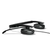 Kép 6/7 - Epos Audio ADAPT 165T USB II sztereo headset