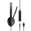 Kép 7/7 - Epos Audio ADAPT 165T USB II sztereo headset