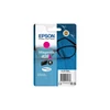 Kép 1/5 - Epson T09K3 (408L) Magenta C13T09K34010 tintapatron (eredeti)
