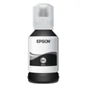 Kép 7/8 - Epson 105 Pigment Black C13T00Q140 tintapatron (eredeti)