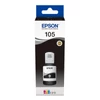 Kép 8/8 - Epson 105 Pigment Black C13T00Q140 tintapatron (eredeti)