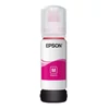 Kép 10/10 - Epson 106 Magenta C13T00R340 tintapatron (eredeti)