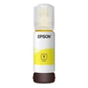 Kép 10/11 - Epson 106 Yellow C13T00R440 tintapatron (eredeti)