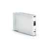 Kép 1/3 - Epson C13T04A140 T04A1 fekete tintapatron (eredeti)