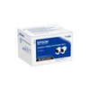 Kép 1/3 - Epson C300 Toner Dupla fekete 2*7,3K (eredeti)