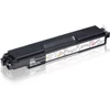 Kép 1/2 - Epson C9300 Waste 24K (eredeti)