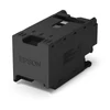 Kép 2/2 - Epson C12C938211 C9382 Maintenance box toner