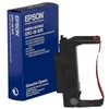 Kép 1/3 - Epson ERC38 B/R Szalag (eredeti)