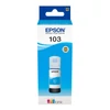 Kép 3/5 - Epson EcoTank 103 65ml cián tintautántöltő