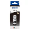 Kép 3/6 - Epson EcoTank 103 65ml fekete tintautántöltő
