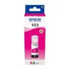 Kép 3/6 - Epson EcoTank 103 65ml magenta tintautántöltő