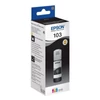 Kép 2/6 - Epson EcoTank 103 65ml fekete tintautántöltő