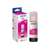 Kép 2/6 - Epson EcoTank 103 65ml magenta tintautántöltő