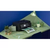 Kép 3/10 - Epson EcoTank L14150 A3+ színes tintasugaras multifunkciós nyomtató