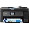 Kép 1/10 - Epson EcoTank L14150 A3+ színes tintasugaras multifunkciós nyomtató