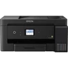 Kép 2/10 - Epson EcoTank L14150 A3+ színes tintasugaras multifunkciós nyomtató