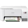 Kép 1/2 - Epson EcoTank L3256 színes tintasugaras fehér multifunkciós nyomtató