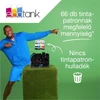 Kép 5/15 - Epson EcoTank L4260 színes tintasugaras multifunkciós nyomtató