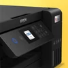 Kép 8/15 - Epson EcoTank L4260 színes tintasugaras multifunkciós nyomtató