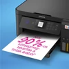 Kép 9/15 - Epson EcoTank L4260 színes tintasugaras multifunkciós nyomtató