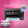 Kép 10/15 - Epson EcoTank L4260 színes tintasugaras multifunkciós nyomtató