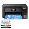 Kép 2/15 - Epson EcoTank L4260 színes tintasugaras multifunkciós nyomtató