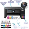 Kép 3/15 - Epson EcoTank L4260 színes tintasugaras multifunkciós nyomtató